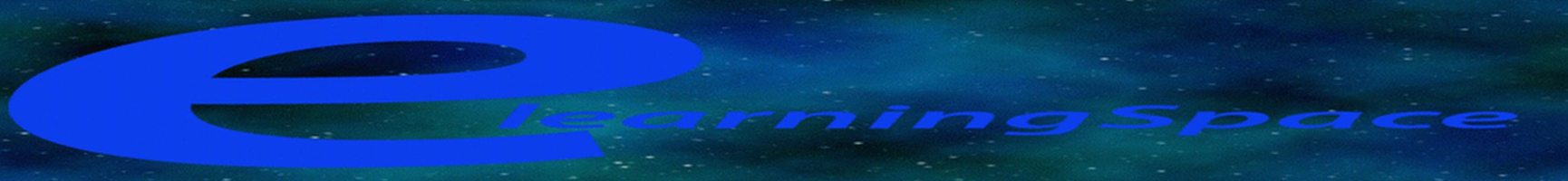 Elearningspace.net